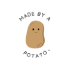 Made by a Potato