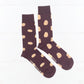 Men's Potato Socks